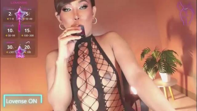 Image 3 of _morganmoore_ Stream on Chaturbate on 1 month ago