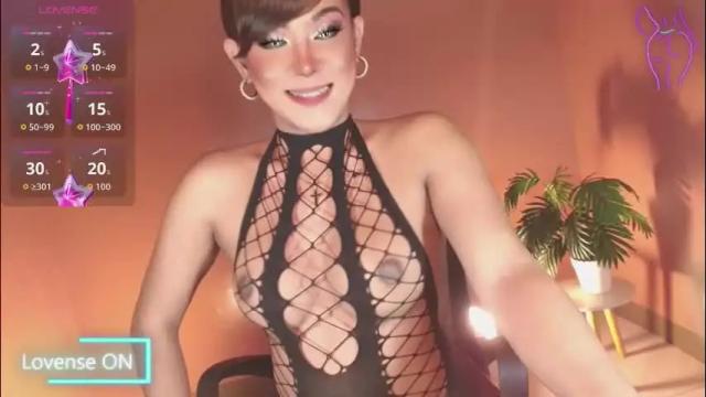 Image 4 of _morganmoore_ Stream on Chaturbate on 1 month ago