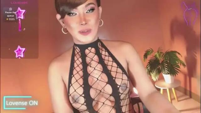 Image 6 of _morganmoore_ Stream on Chaturbate on 1 month ago