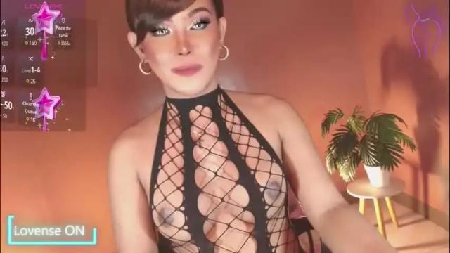 Image 7 of _morganmoore_ Stream on Chaturbate on 1 month ago