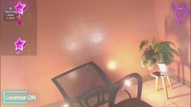 Image 4 of _morganmoore_ Stream on Chaturbate on 16 days ago