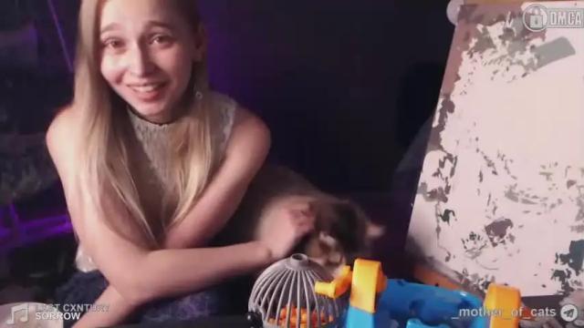 Image 10 of _mother_of_cats Stream on Chaturbate on 17 months ago