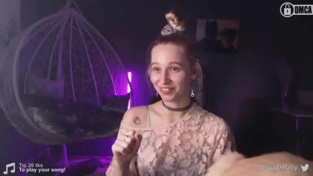 Image 7 of _mother_of_cats Stream on Chaturbate on 17 months ago