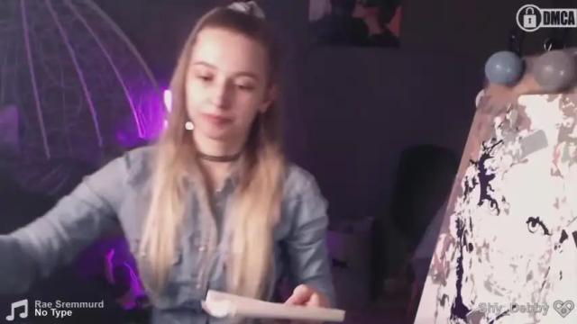 Thumbnail 1, _mother_of_cats's Stream at Chaturbate, 17 months ago