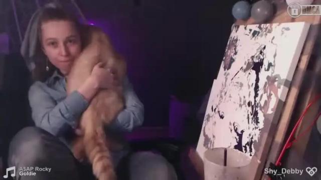 Image 2 of _mother_of_cats Stream on Chaturbate on 17 months ago