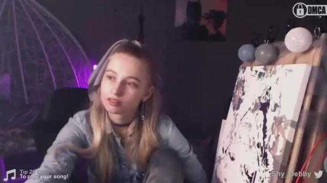 Thumbnail 3, _mother_of_cats's Stream at Chaturbate, 17 months ago