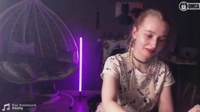 Image 11 of _mother_of_cats Stream on Chaturbate on 17 months ago