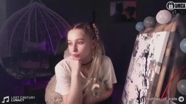 Image 10 of _mother_of_cats Stream on Chaturbate on 16 months ago