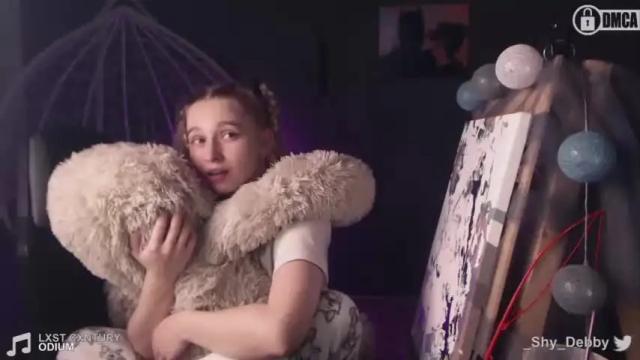 Image 3 of _mother_of_cats Stream on Chaturbate on 16 months ago