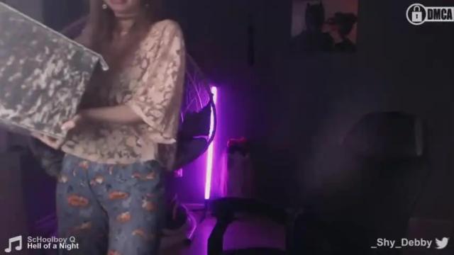 Image 6 of _mother_of_cats Stream on Chaturbate on 16 months ago