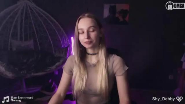 Image 12 of _mother_of_cats Stream on Chaturbate on 16 months ago