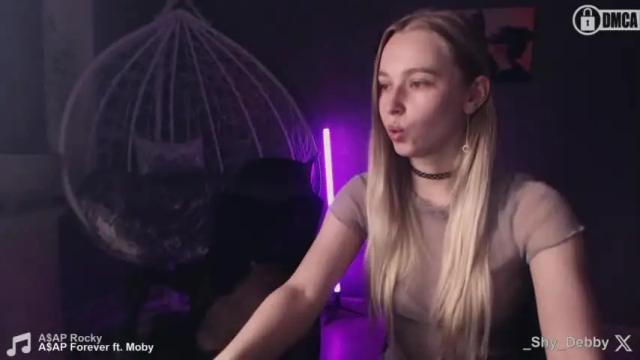 Image 2 of _mother_of_cats Stream on Chaturbate on 16 months ago