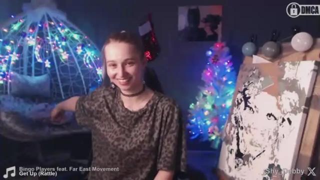 Image 10 of _mother_of_cats Stream on Chaturbate on 18 months ago