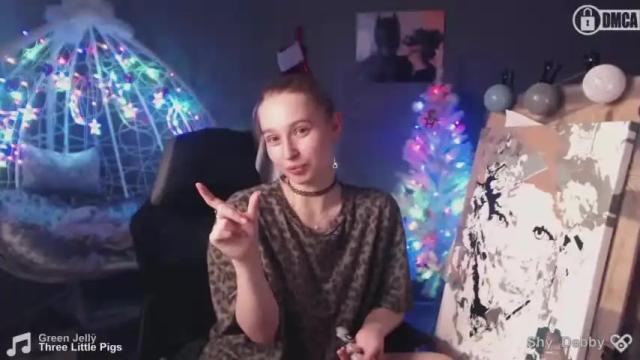 Image 11 of _mother_of_cats Stream on Chaturbate on 18 months ago