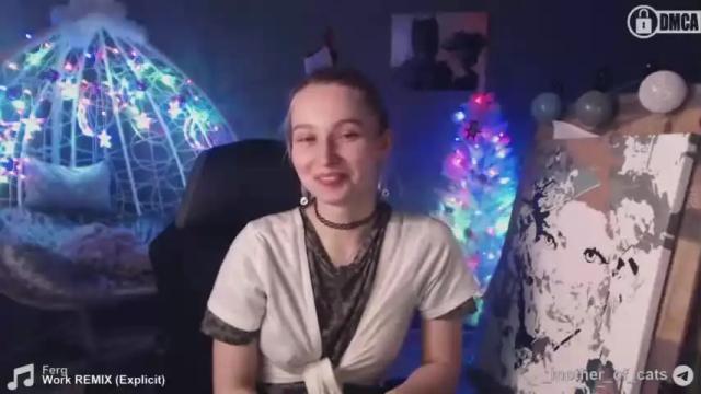 Image 2 of _mother_of_cats Stream on Chaturbate on 18 months ago