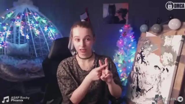 Image 7 of _mother_of_cats Stream on Chaturbate on 18 months ago