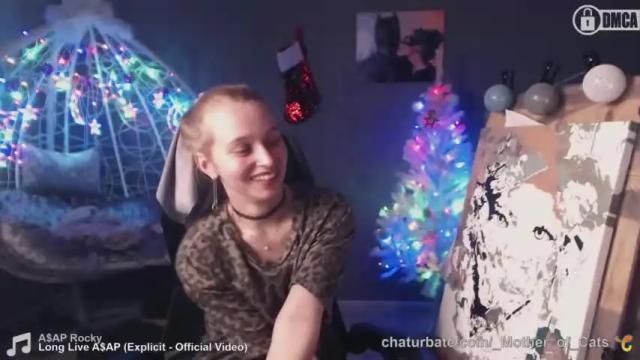 Image 8 of _mother_of_cats Stream on Chaturbate on 18 months ago