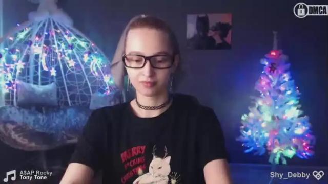 Thumbnail 1, _mother_of_cats's Stream at Chaturbate, 16 months ago