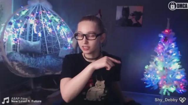 Thumbnail 2, _mother_of_cats's Stream at Chaturbate, 16 months ago