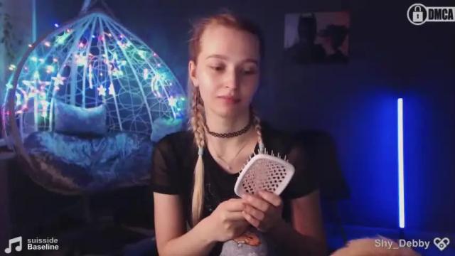 Thumbnail 1, _mother_of_cats's Stream at Chaturbate, 15 months ago