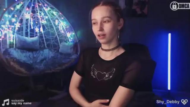 Image 6 of _mother_of_cats Stream on Chaturbate on 15 months ago