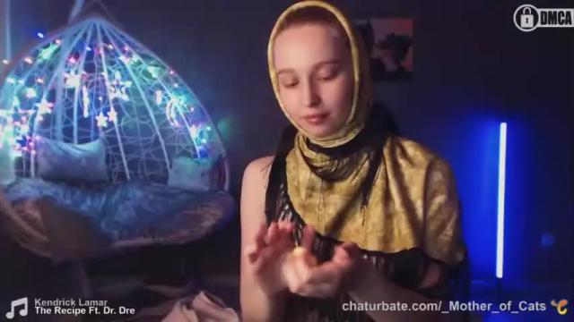 Thumbnail 2, _mother_of_cats's Stream at Chaturbate, 14 months ago