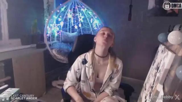 Image 11 of _mother_of_cats Stream on Chaturbate on 14 months ago