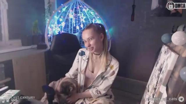 Image 8 of _mother_of_cats Stream on Chaturbate on 14 months ago