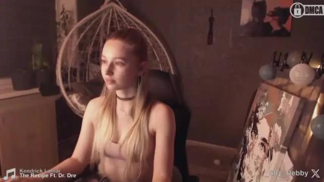 Thumbnail 1, _mother_of_cats's Stream at Chaturbate, 14 months ago