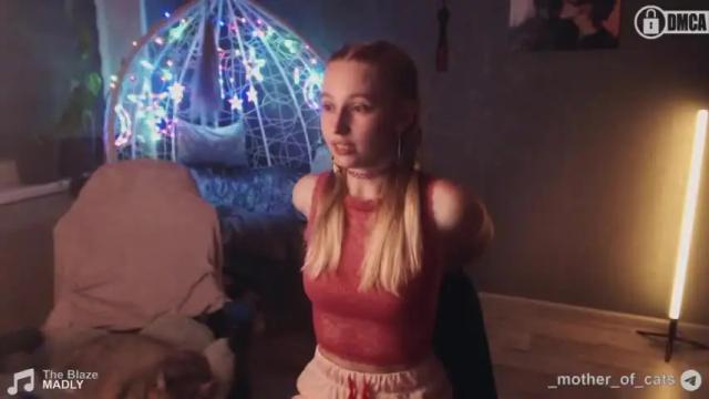 Image 10 of _mother_of_cats Stream on Chaturbate on 16 months ago