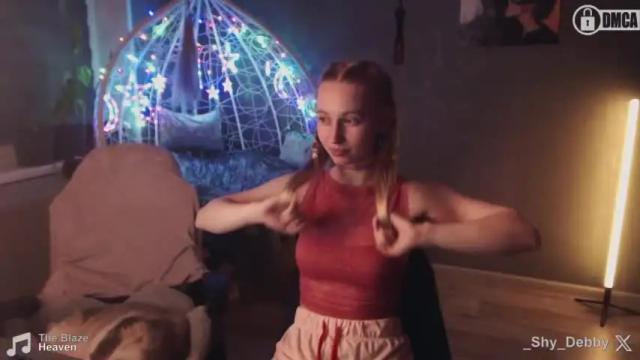 Image 12 of _mother_of_cats Stream on Chaturbate on 16 months ago