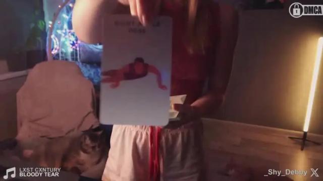 Image 2 of _mother_of_cats Stream on Chaturbate on 16 months ago