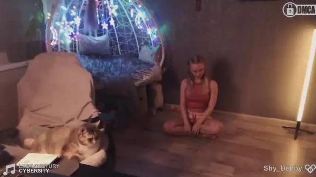 Image 3 of _mother_of_cats Stream on Chaturbate on 16 months ago