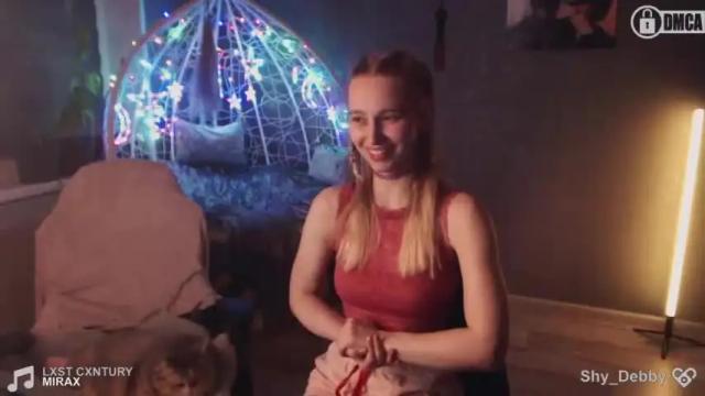 Image 4 of _mother_of_cats Stream on Chaturbate on 16 months ago