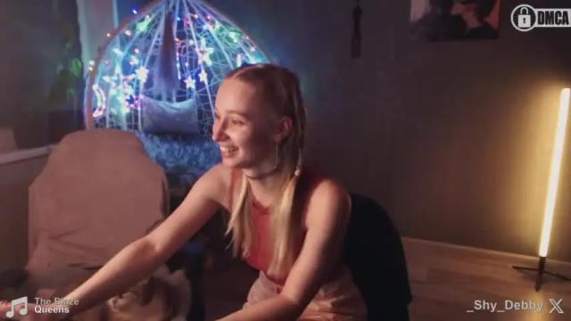 Image 7 of _mother_of_cats Stream on Chaturbate on 16 months ago