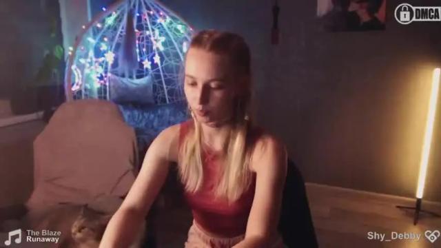 Image 8 of _mother_of_cats Stream on Chaturbate on 16 months ago