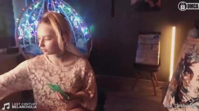 Image 12 of _mother_of_cats Stream on Chaturbate on 13 months ago