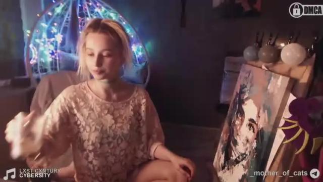 Image 8 of _mother_of_cats Stream on Chaturbate on 13 months ago