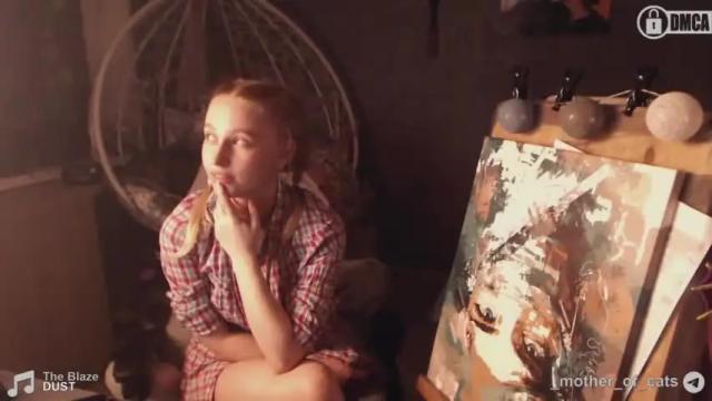 Thumbnail 2, _mother_of_cats's Stream at Chaturbate, 13 months ago