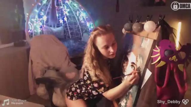 Image 6 of _mother_of_cats Stream on Chaturbate on 12 months ago
