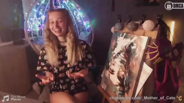 Image 8 of _mother_of_cats Stream on Chaturbate on 12 months ago