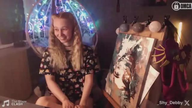 Thumbnail 3, _mother_of_cats's Stream at Chaturbate, 12 months ago