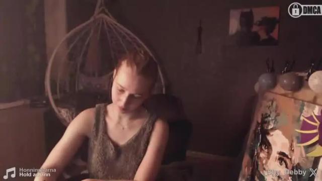 Image 7 of _mother_of_cats Stream on Chaturbate on 12 months ago