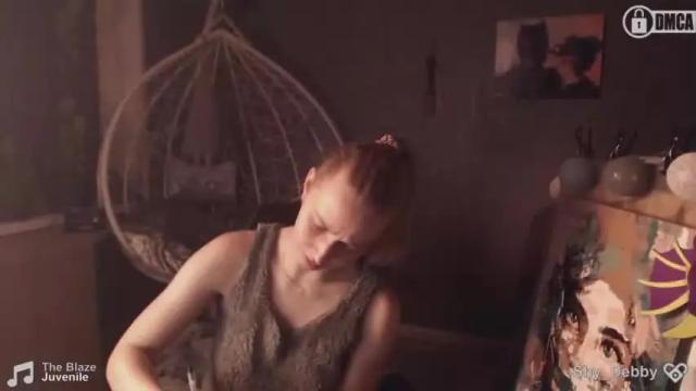Thumbnail 3, _mother_of_cats's Stream at Chaturbate, 12 months ago