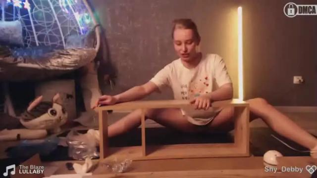 Image 11 of _mother_of_cats Stream on Chaturbate on 12 months ago