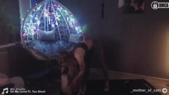 Image 4 of _mother_of_cats Stream on Chaturbate on 12 months ago