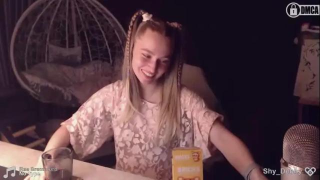 Image 2 of _mother_of_cats Stream on Chaturbate on 7 days ago