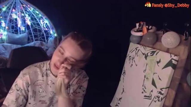 Thumbnail 1, _mother_of_cats's Stream at Chaturbate, 3 days ago