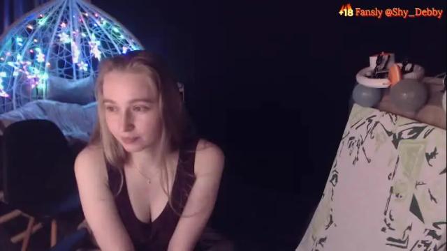 Image 2 of _mother_of_cats Stream on Chaturbate on 3 days ago