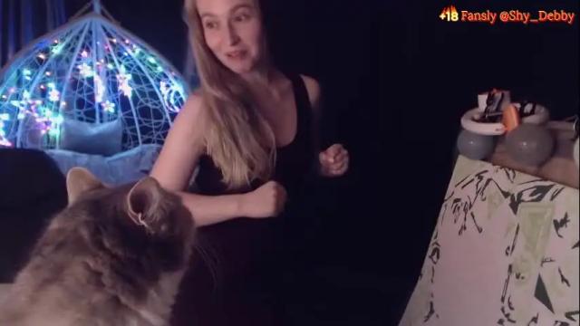 Image 3 of _mother_of_cats Stream on Chaturbate on 3 days ago